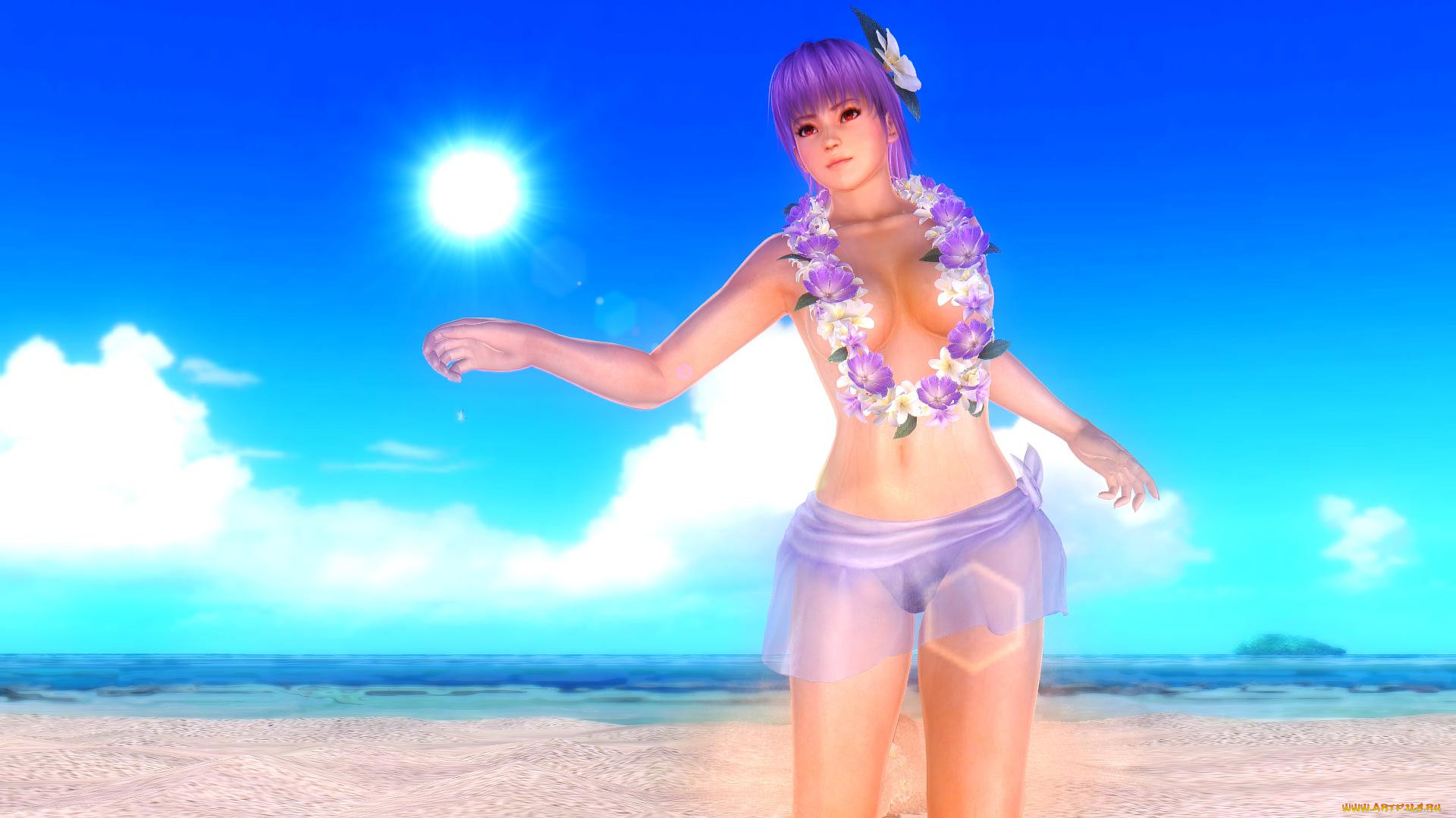 3� �������, ���� , people, ������, �������, ���